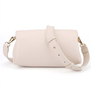 Shoulder Bag for Ladies