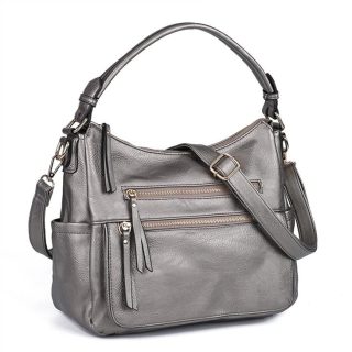 Shoulder Bag for Ladies